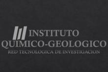 Instituto IQG