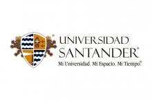 UNISANT - Universidad Santander
