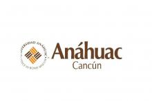 Universidad Anáhuac de Cancún
