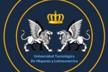 Universidad Tecnológica de España y Latinoamérica