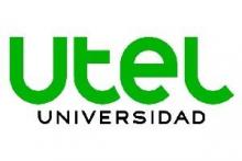 Universidad Utel.