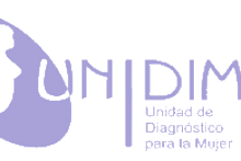 Unidad de Diagnóstico para la Mujer S.A de C.V (Unidim)