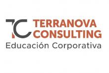 Terranova Consulting & The Workspace