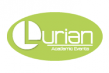 Lurian Academic Events