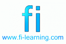 Fi-learning FORMACIÓN INTEGRAL-LEARNING