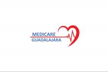 Medicare Guadalajara