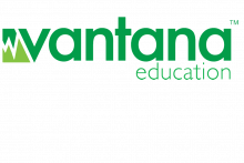 Vantana Education