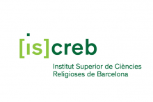 Institut Superior de Ciències Religioses de Barcelona