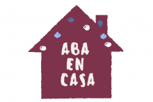 ABA en casa, LLC