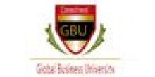 Global Business University