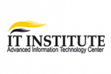 It_Institute