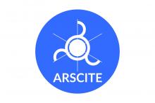Centro ARSCITE - arte ciencia tecnología educación