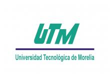 Universidad Tecnológica de Morelia