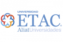 Universidad ETAC