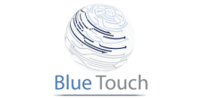 Blue Touch S.A de C.V.