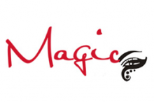 Clinica de Belleza Magic / Escuela de Micropigmentacion Expertos en Delineado Permanente