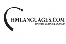 HM LANGUAGES Institute