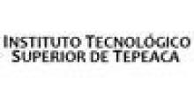 Instituto Tecnológico Superior de Tepeaca
