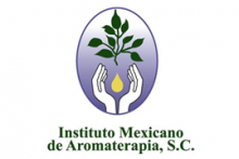 Instituto Mexicano de Aromaterapia, S.C.