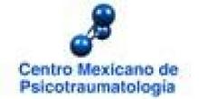 Centro Mexicano de Psicotraumatologia
