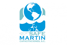 Safe Martin Capacitaciones S.C.