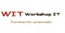 WIT (workshops IT)