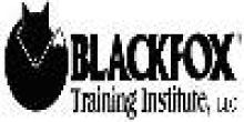Blackfox Training Institute