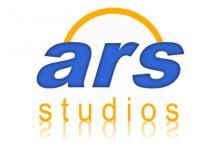 Ars Studios