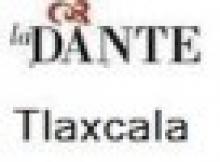 Societa' Dante Alighieri Comitato di Tlaxcala