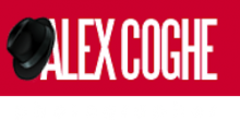 Alex Coghe