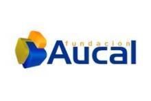 Fundacion Aucal