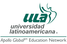 ULA - Universidad Latinoamericana