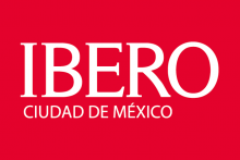 Ibero - Universidad Iberoamericana Educación Continua