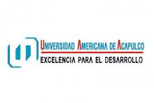 Universidad Americana de Acapulco