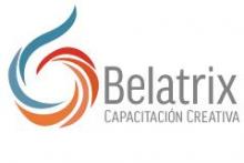 Belatrix - Adobe Authorized Training Center 2006-2021