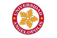 Universidad Angelopolis