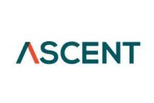 Ascent México
