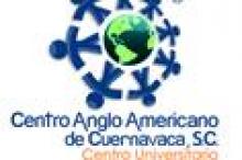 Centro Anglo Americano de Cuernavaca S.C