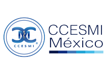 CCESMI México