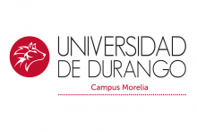 Universidad de Durango Campus Morelia