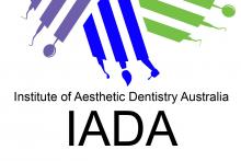 Institute of Aesthetic Dentistry Australia