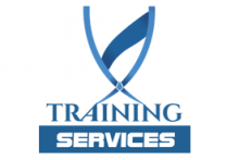 Training Services de México