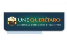 Universidad Corregidora de Querétaro