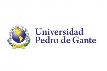Universidad Pedro De Gante