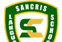 SanCris spanish Language School
