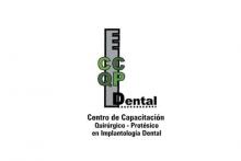 Centro de Capacitación Quirúrgico - Protésico en Implantología Dental A.C.