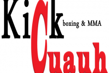 Kickboxing & MMA Cuauhtémoc