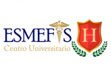 ESMEFIS, Centro Universitario Harvard