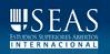 SEAS MEXICO Estudios Superiores Abiertos Internacional
