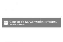 Centro de Capacitacion Y Artes Digitales